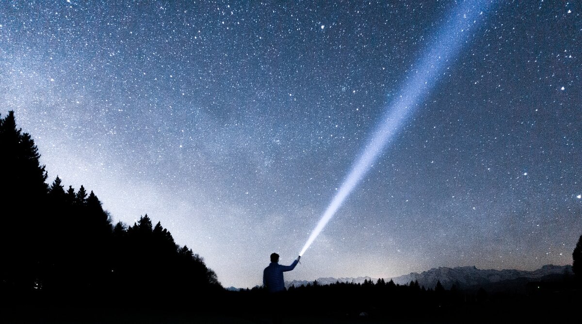 https://unsplash.com/photos/mBz6QjRZKvc