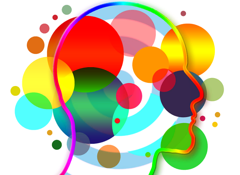 https://pixabay.com/ru/illustrations/%D1%81%D0%B2%D0%B5%D1%82%D0%B0-%D0%BA%D1%80%D1%83%D0%B3-%D0%BE%D1%87%D0%BA%D0%B8-%D0%B0%D0%BD%D0%BD%D0%BE%D1%82%D0%B0%D1%86%D0%B8%D1%8F-%D0%BB%D0%B8%D1%86%D0%BE-2935944/