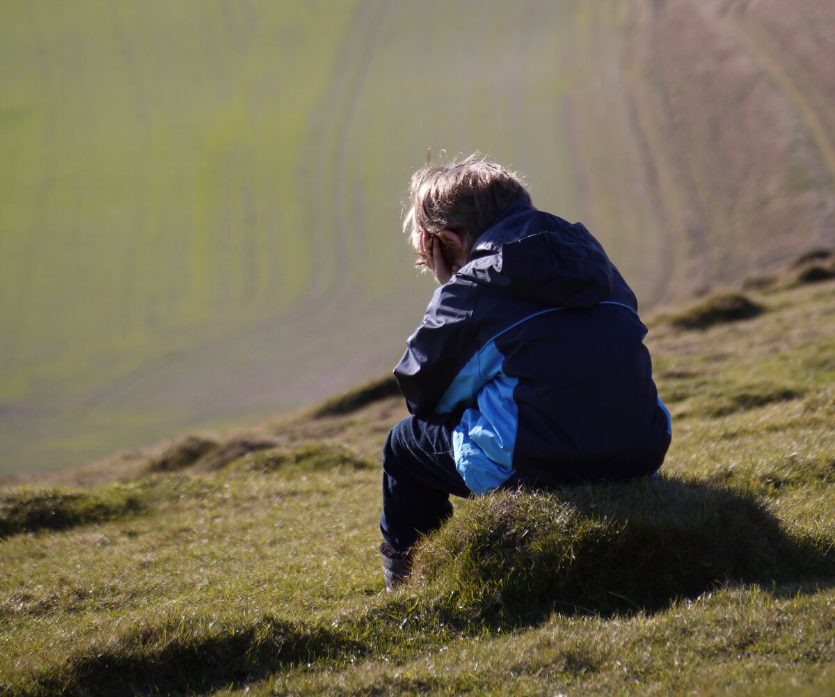 Photo by Brett Jordan on Unsplashес