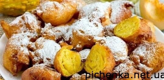 Самые Вкусные Рецепты