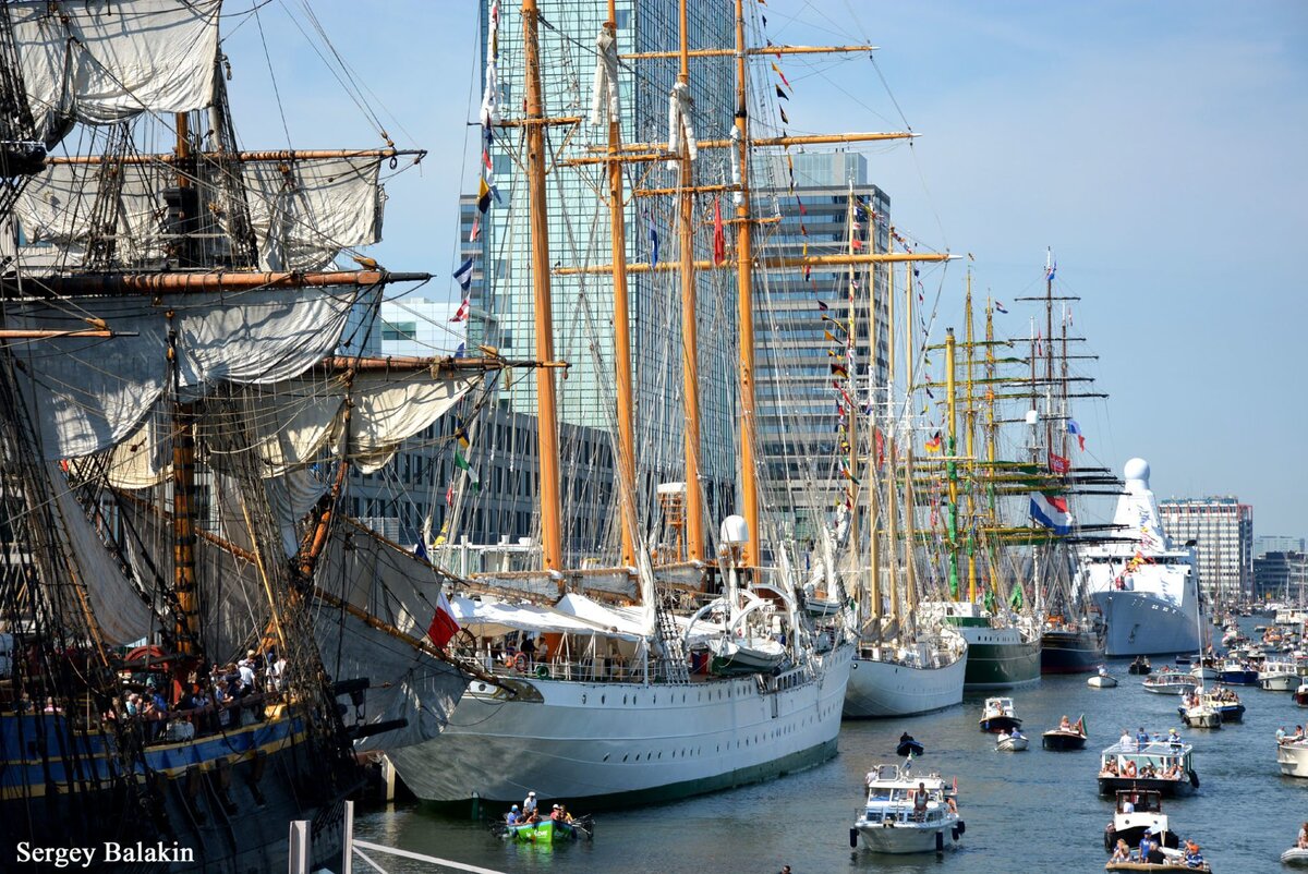 Источник фото: ocean-media.su