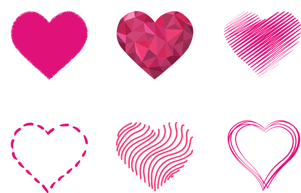 https://cdn.pixabay.com/photo/2016/01/13/17/28/heart-1138598_960_720.png