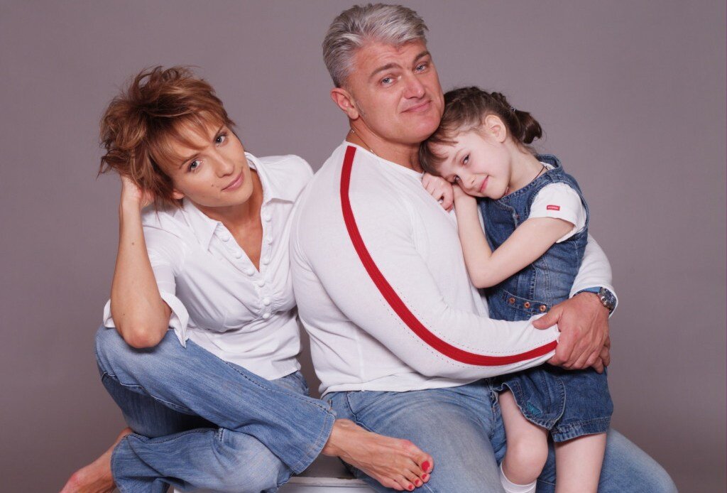 Источник фото: https://24smi.org/news