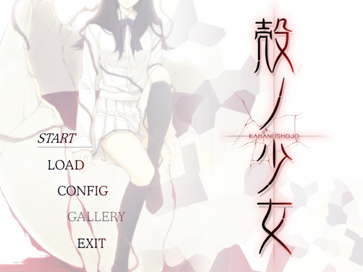 История, которая не оставит равнодушным...