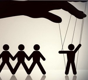 Смотрите как нужно правильно жить!