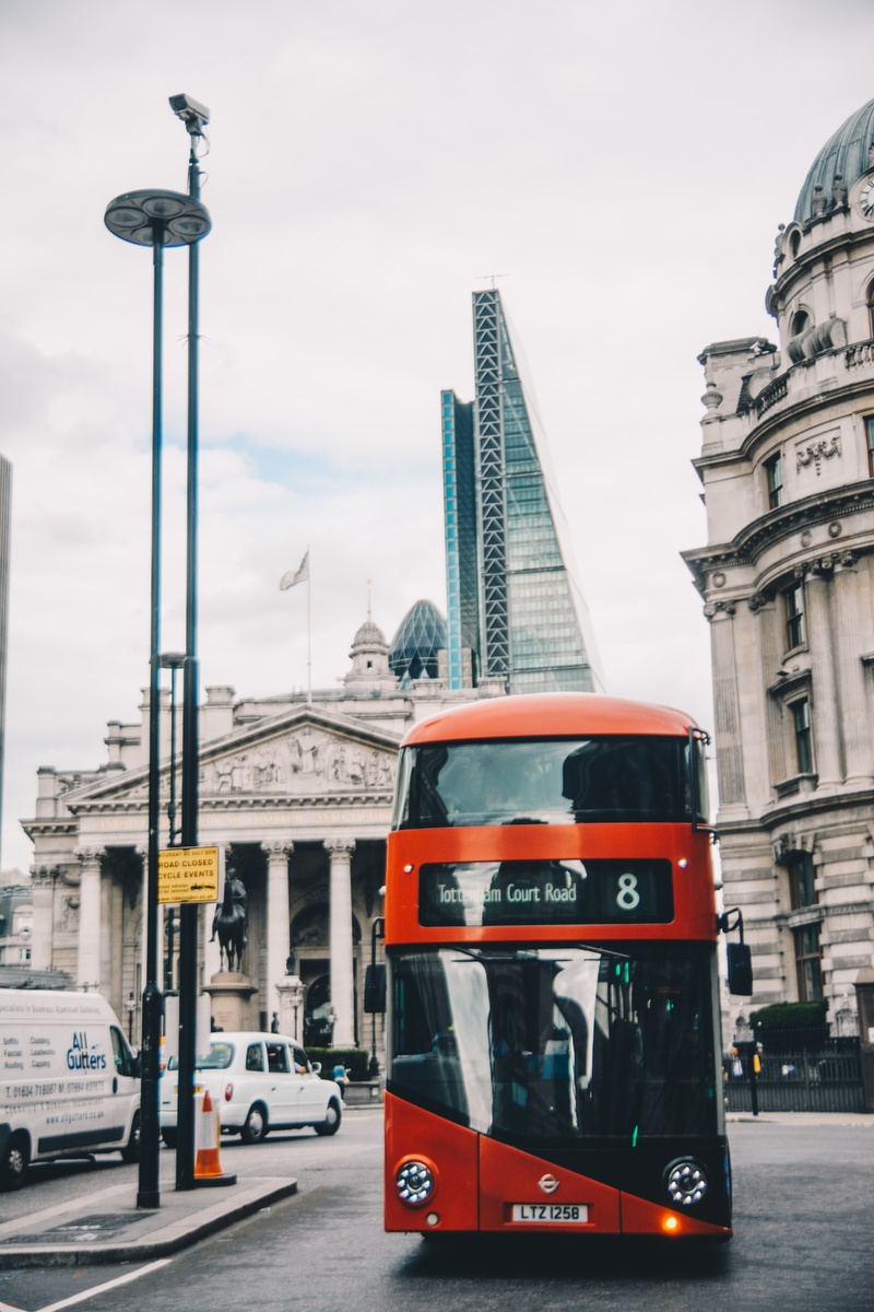 Источник изображения: https://unsplash.com/photos/Cj2NBBs5er8