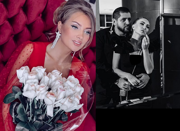 фото Инстаграм