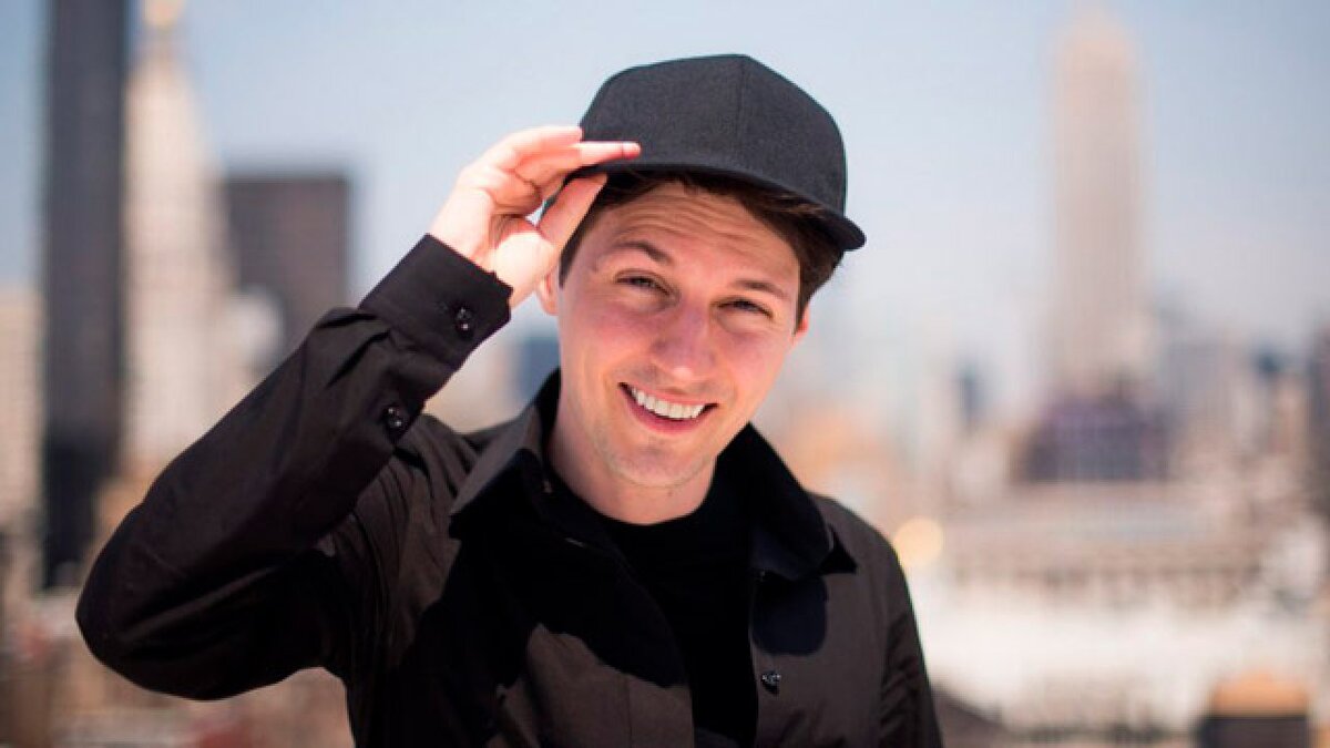 А что, если тестовые токены станут ценностью?