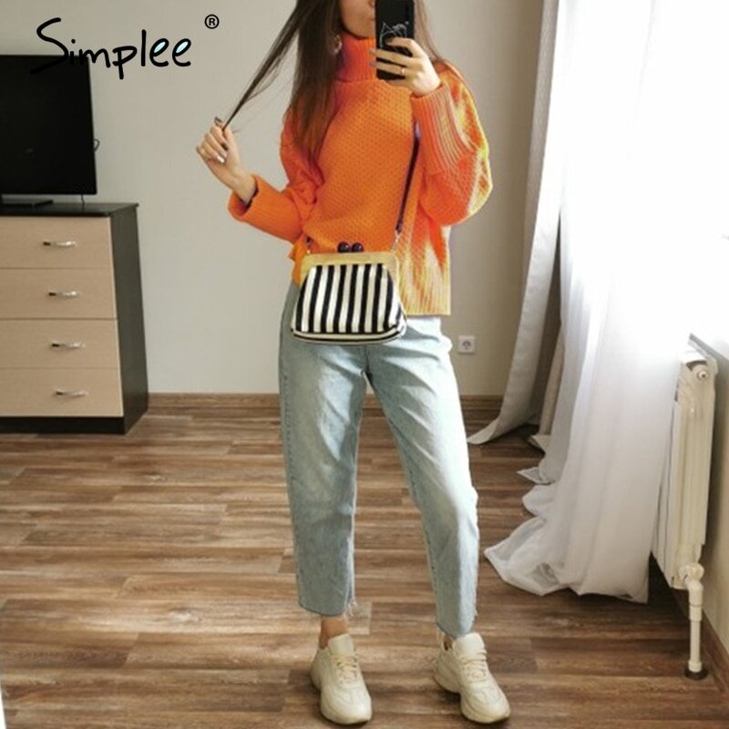 источник фото: aliexpress.com
