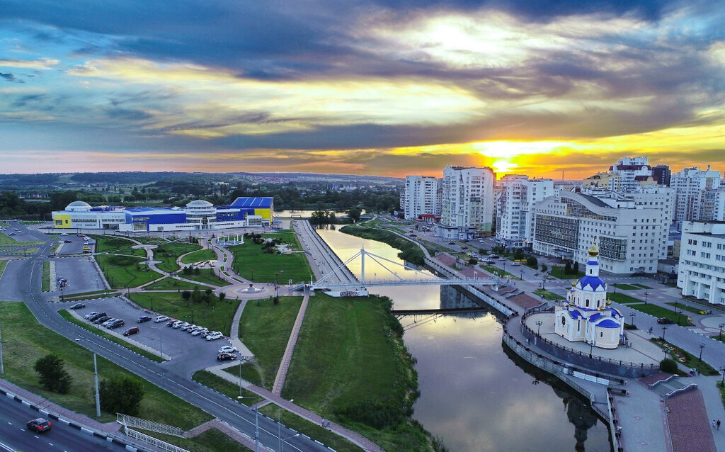 Займы для городов россии