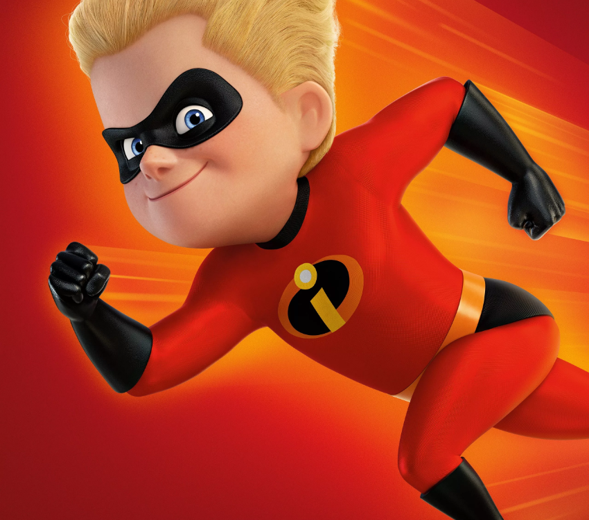 Justice league мультсериал. Халк против венома аудиосказка. Аудиосказка супергерои. Известные супергерои. Аудиосказка супергерои.