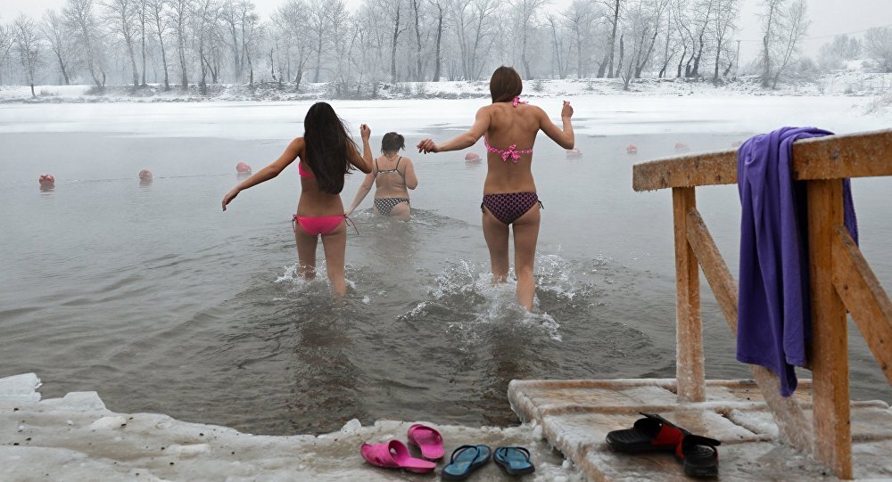 Из открытого доступа