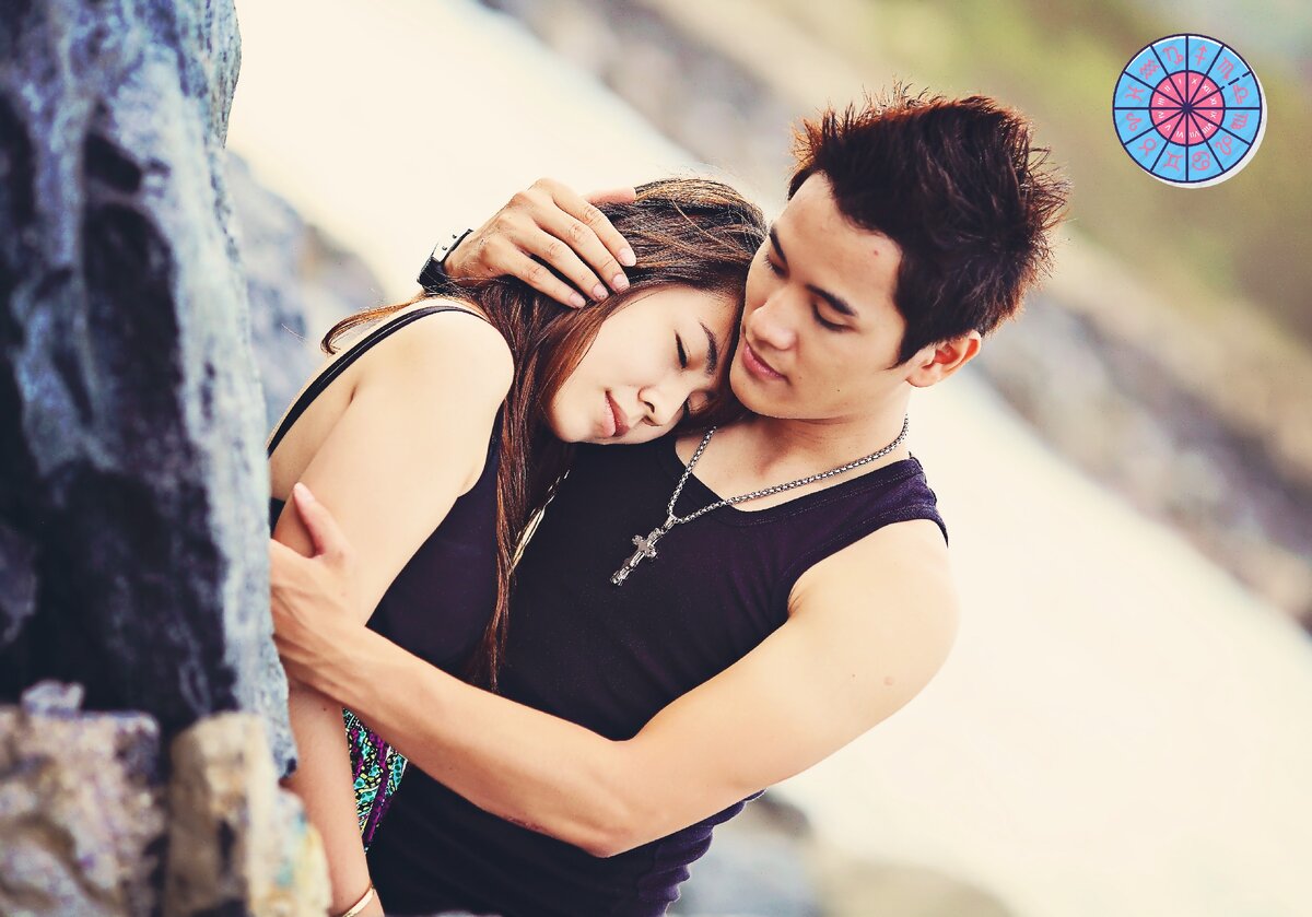 Прогноз вселенной