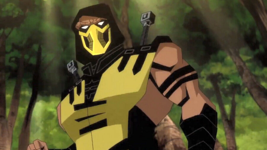 Изображение из свободных источников