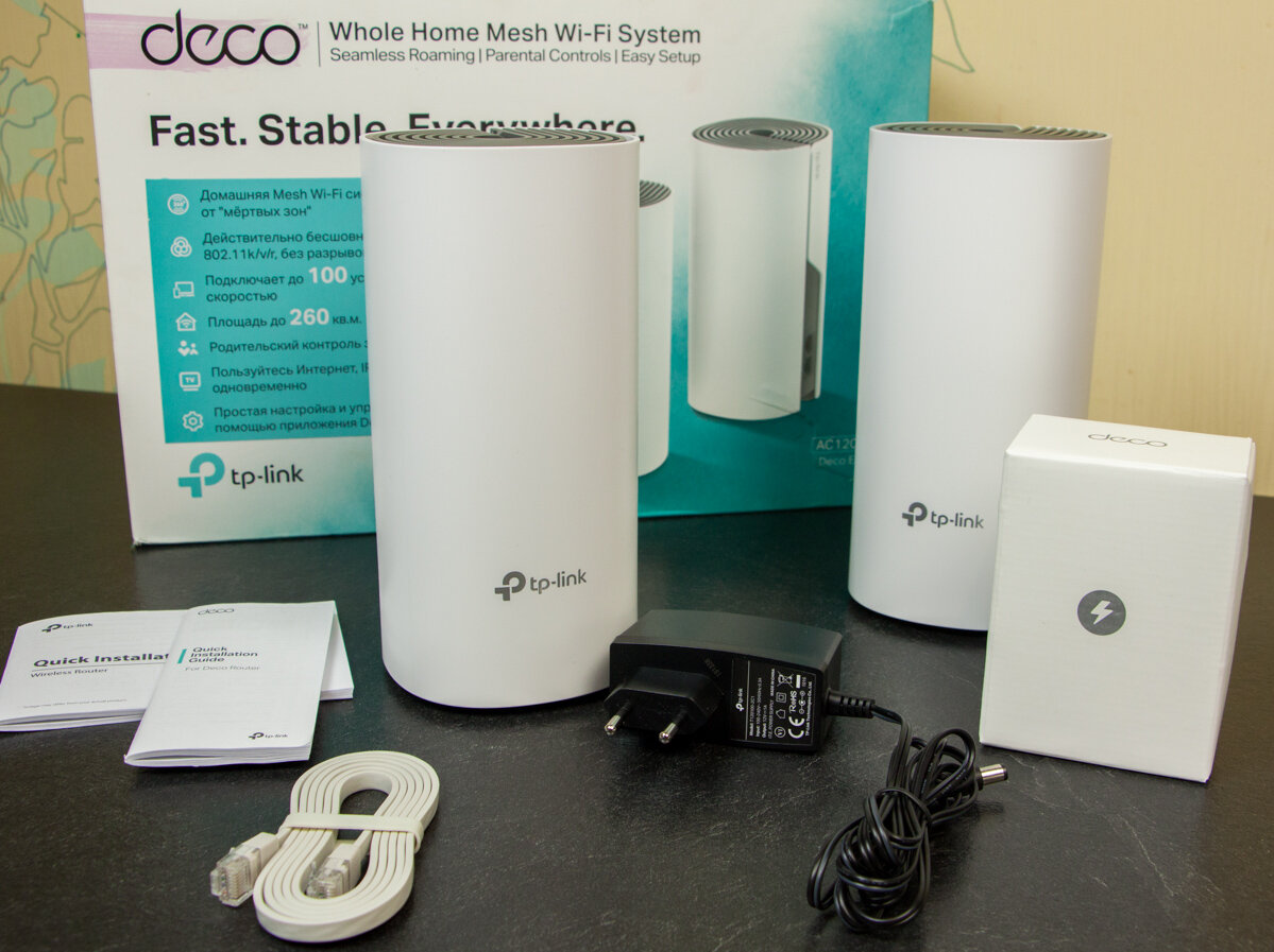 Mesh роутер tp link. TP link deco e4. TP-link deco e4, ac1200. Wi-Fi система TP-link deco e4 (deco e4(2-Pack)) белый. TP-link deco e4p.
