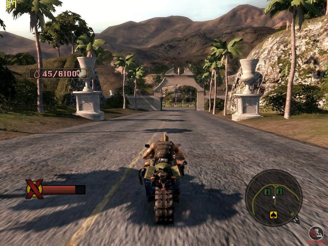 Disables игра. Mercenaries 2: World in Flames. Mercenaries игра. Mercenaries 2 World in Flames по сети. Mercenaries World in Flames.