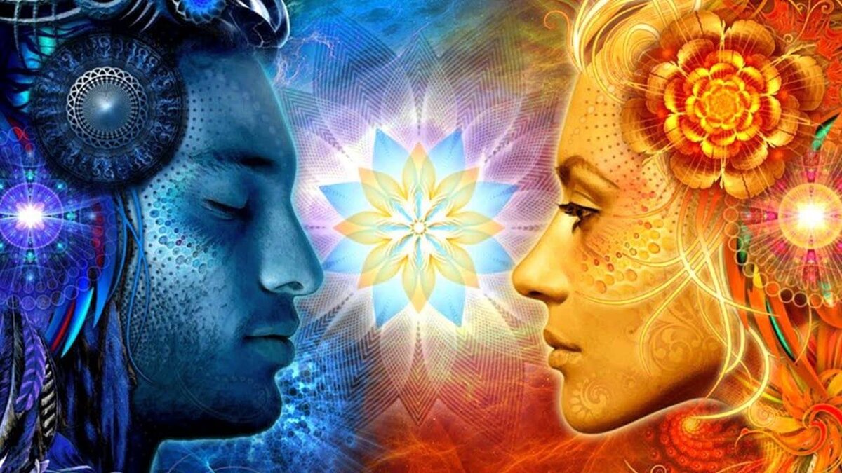 фото из открытого источника