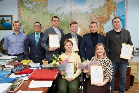 Фото с сайта admirk.ru  
