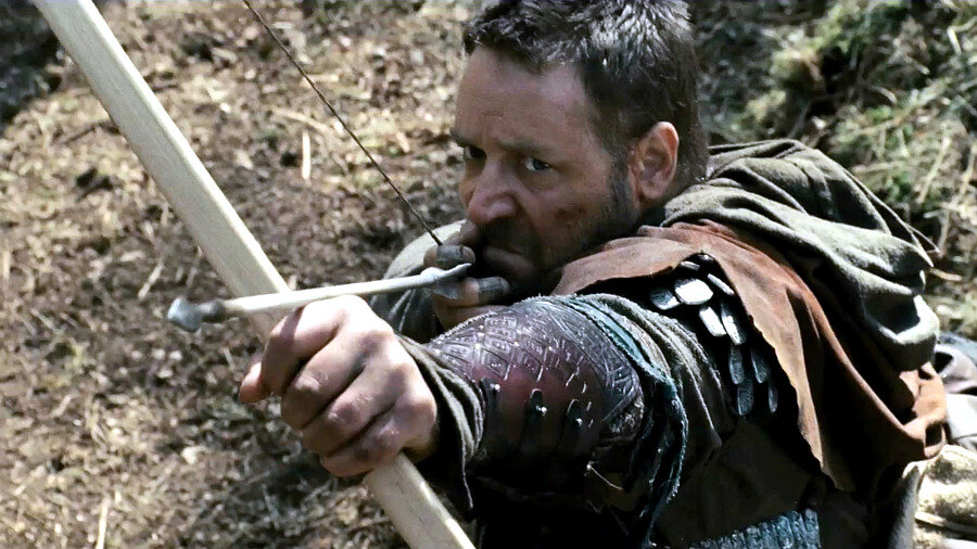 робин гуд начало 2018. рассел кроу робин гуд. рассел кроу робин гуд. рассел кроу робин гуд. робин гуд начало фильм 2018.