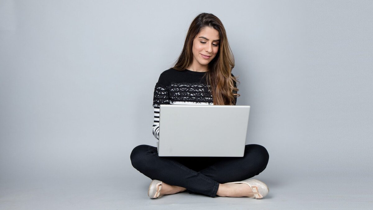 Источник фото: pixabay.com