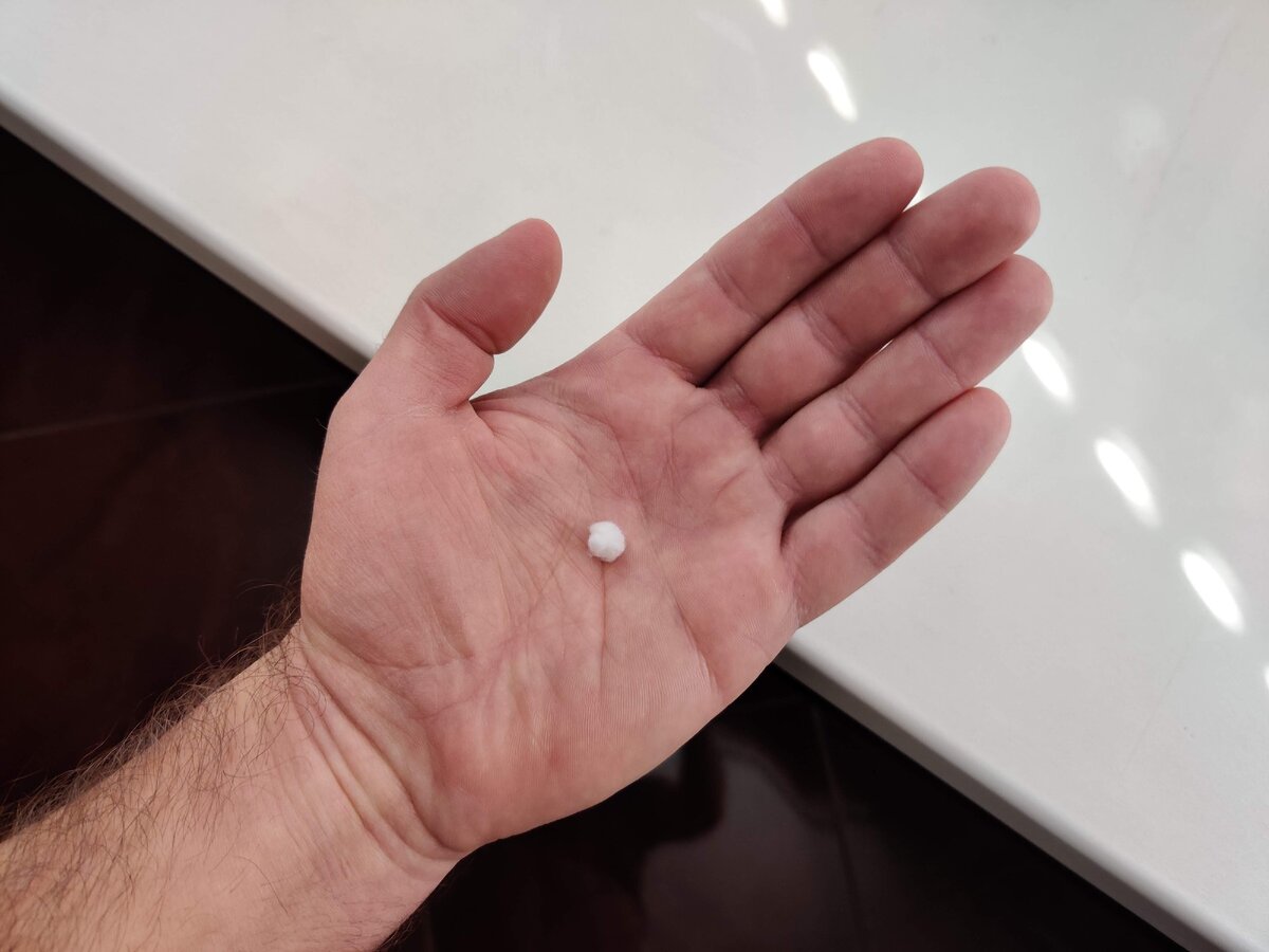 Подписывайтесь и ставьте палец вверх! Это поможет развитию канала!