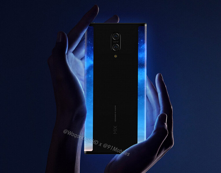 -2-2