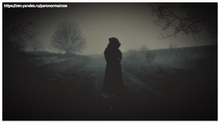 Источник фото: Яндекс.Картинки.