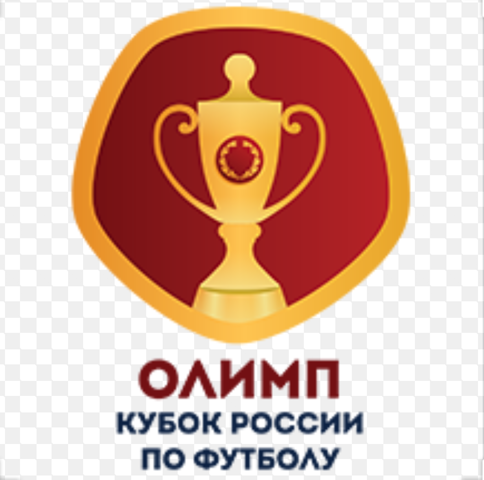 Взято из открытых источников