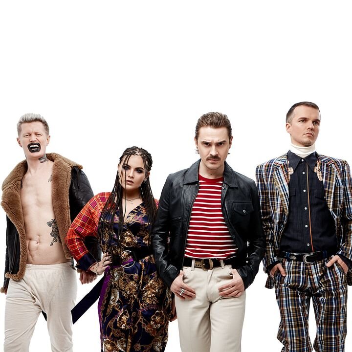 фото из общего доступа 