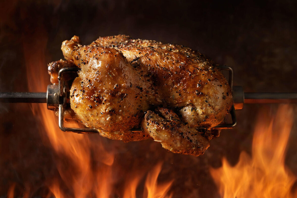 Фото взято из интернета. Источник Яндекс картинки