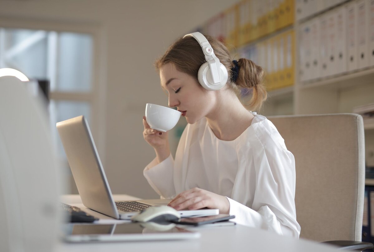 Фото: pexels.com.