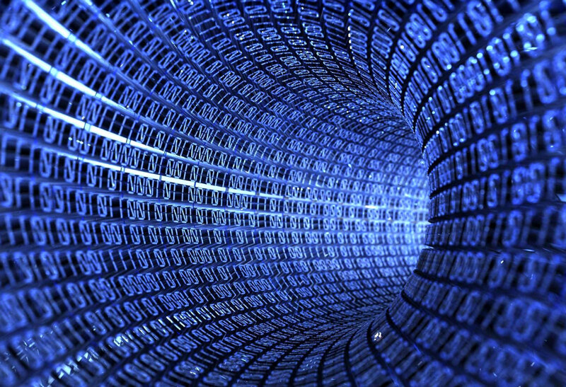 Big Data