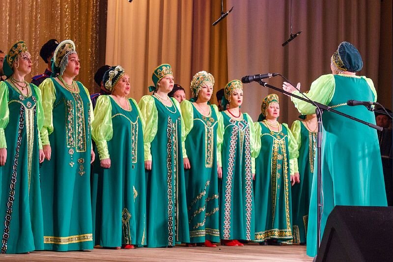 Фото из открытого источника.