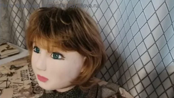 И не забывайте подписываться на канал и ставить лайк, если было интересно.