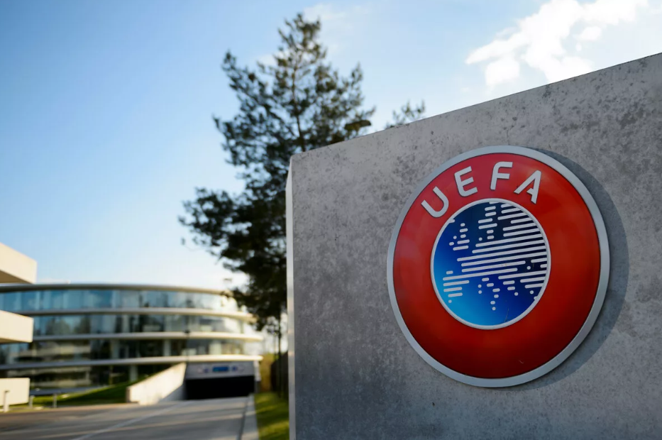 Источник: Яндекс Картинки