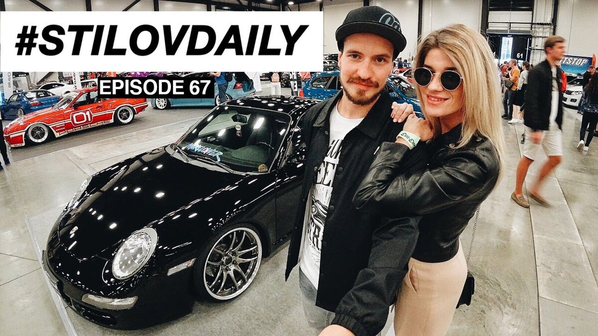 Взято из открытых источников