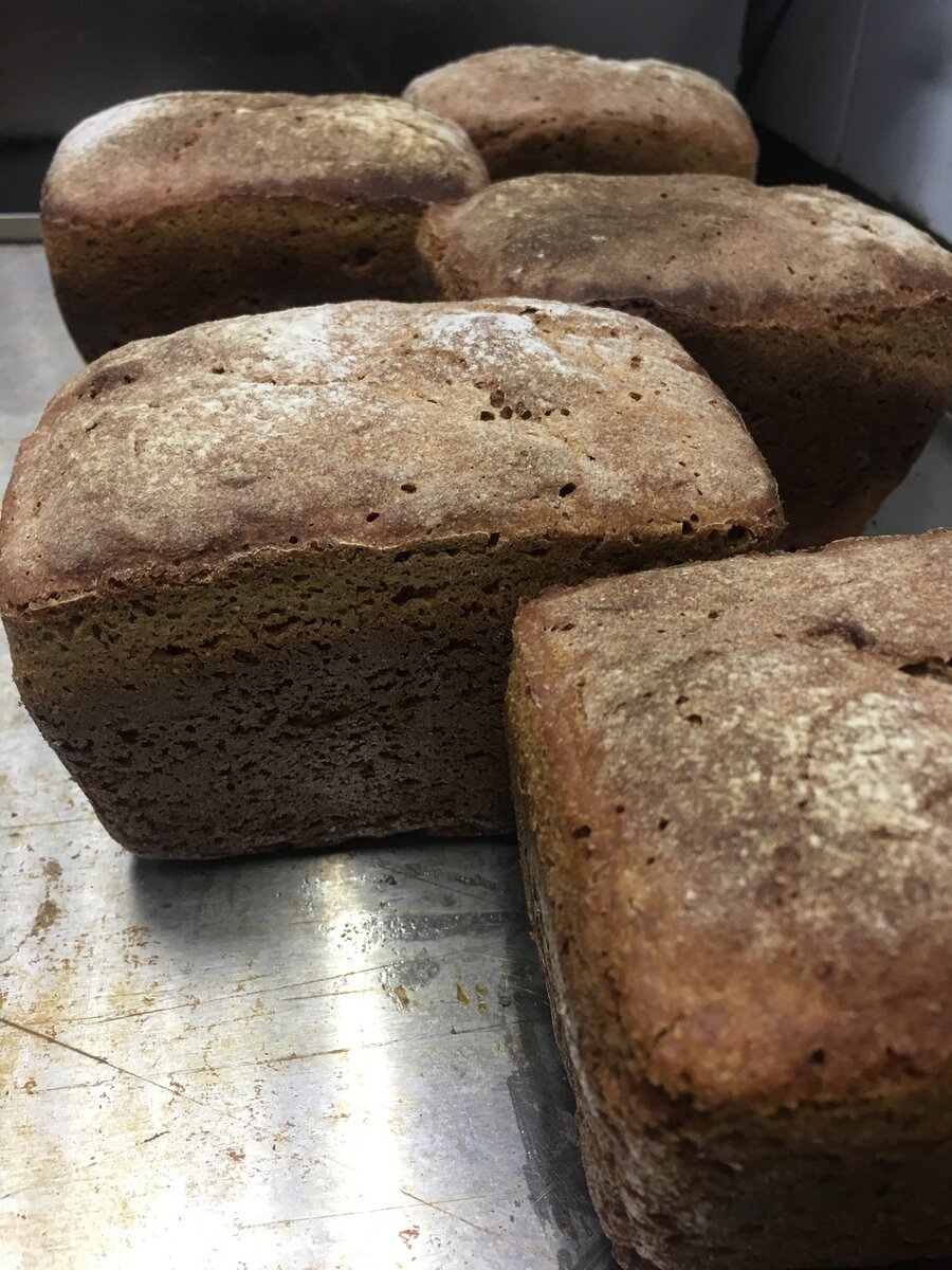 Фото из открытого источника