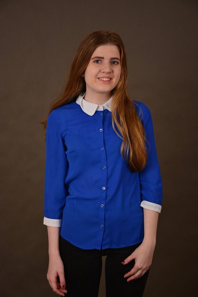 Вот самое ЛУЧШЕЕ фото из того сета