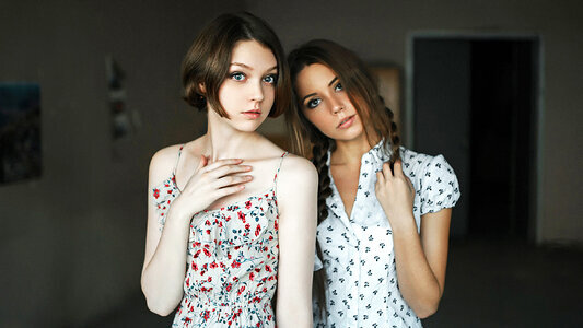 В настоящий момент анализы делают не только в Новосибирске, а еще в Москве, Санкт-Петербурге, Казани, Владивостоке. Сейчас тестирование занимает не более суток. Тест по правилам нужно подтвердить дважды.
₽Модель эффект ПельтьеЛюбишь Гуппи и пузырьки? Заходи!12+Игра для взрослых!18+Эта игра для одиноких поражает!18+