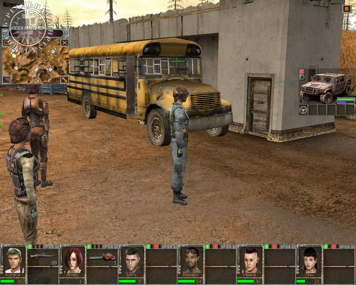 The fall обзор. The fall обзор. Deus ex: the fall (2013). The fall last days of gaia майк беллинз. The fall last days of gaia игра на пк.