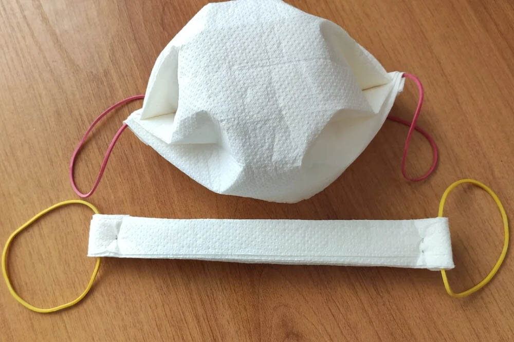 Источник фото: avatars.mds.yandex.net