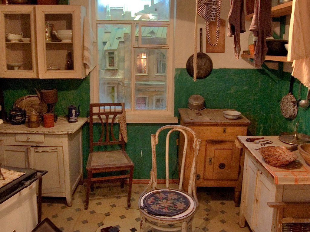 Источник: Яндекс Картинки