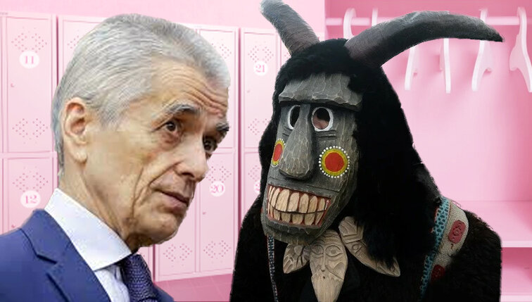 В коллаже использованы Яндекс-картинки