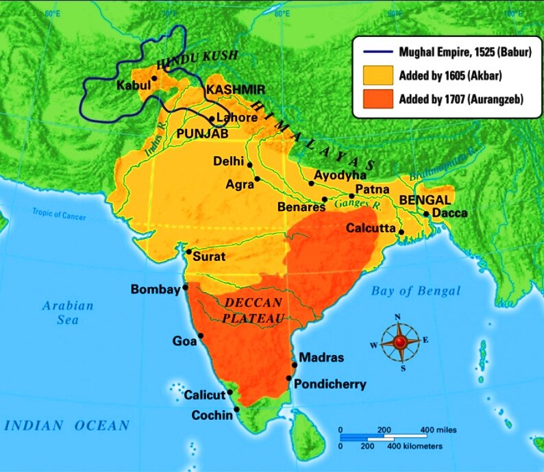 ��� ��� � �������� � ����������� �������� ���������� �����. � ���� 1658 ���� ��������� ����������� � ���������� ������ ����� ��������  ������� ������� �������.-9