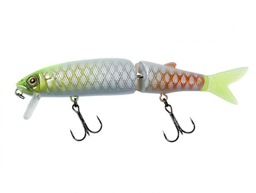 фото из свободного доступа.