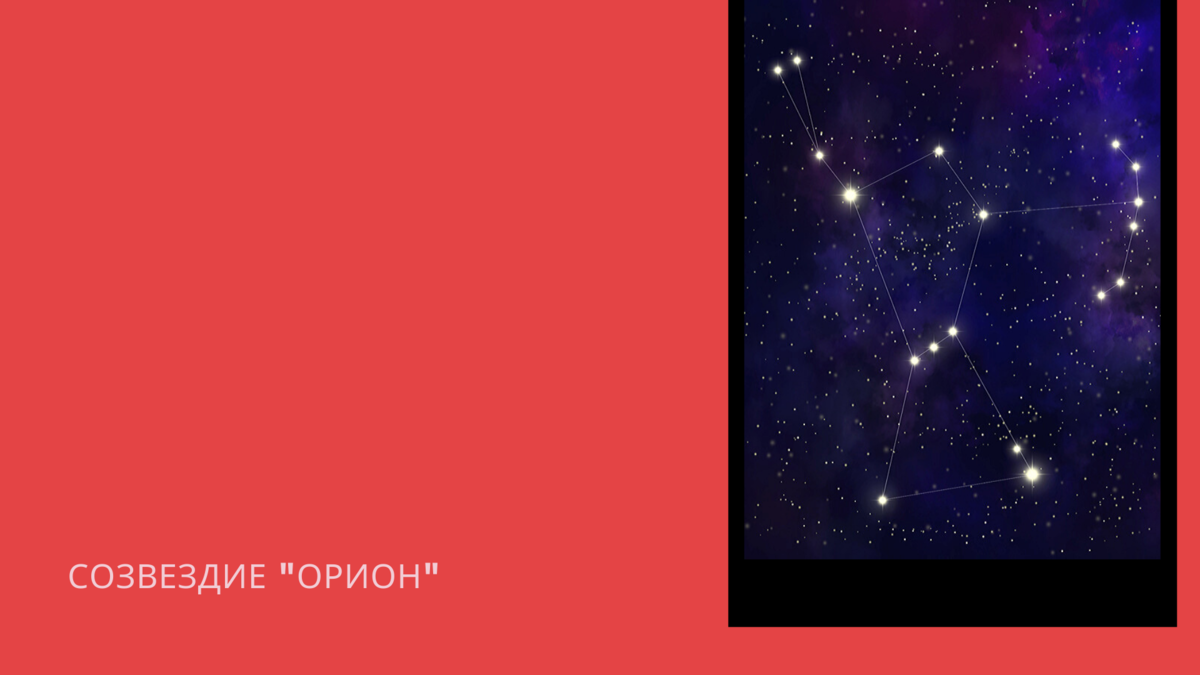  !     , , ,     .          .