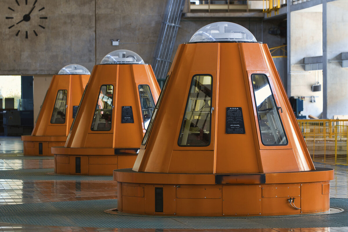 Фото: pixabay.com