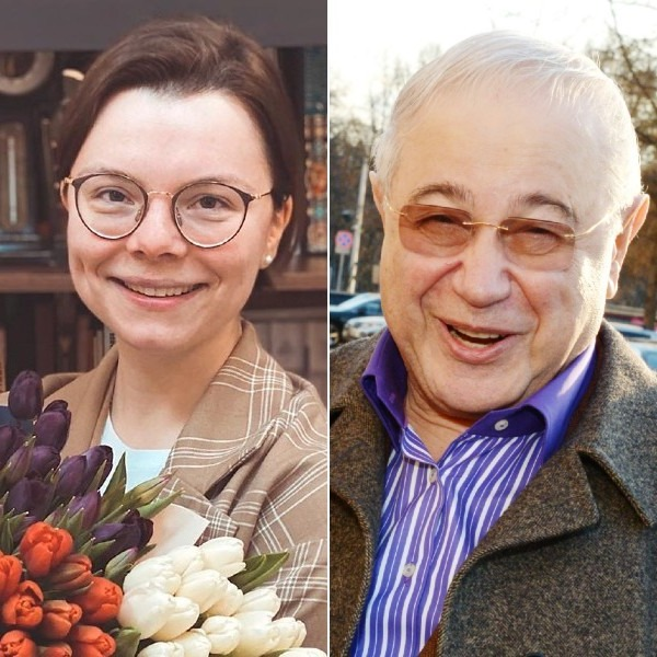 Петросян новости телевидение артист тв шоу бизнес знаменитости