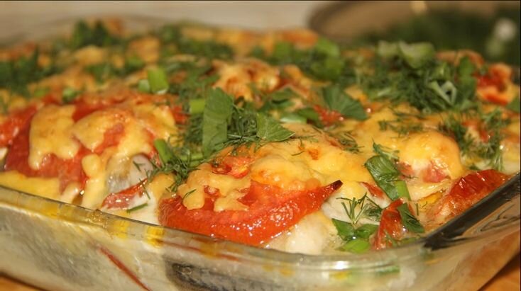 Источник: Яндекс.Картинки