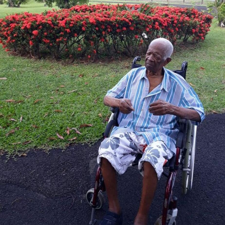 Ипполит Каду.